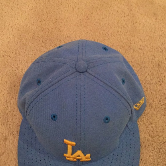 Baseball Cap⚾️ - Picture 2 of 6